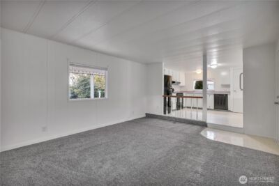 21809 107th Place SE #10, Kent, WA 98031 - Photo 6