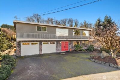 7916 19th St W , Tacoma, WA 98466 - Photo 1