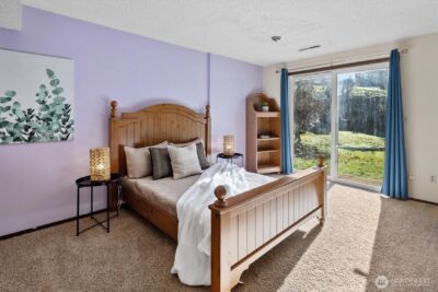 7916 19th St W , Tacoma, WA 98466 - Photo 12