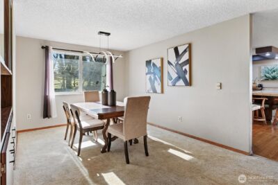 7916 19th St W , Tacoma, WA 98466 - Photo 13