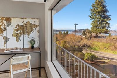 7916 19th St W , Tacoma, WA 98466 - Photo 15