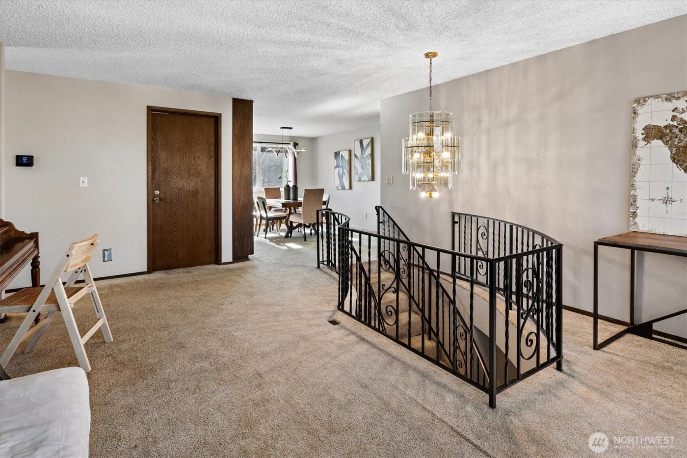 7916 19th St W , Tacoma, WA 98466