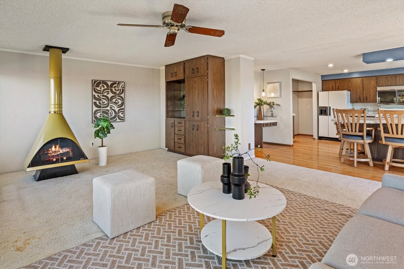 7916 19th St W , Tacoma, WA 98466