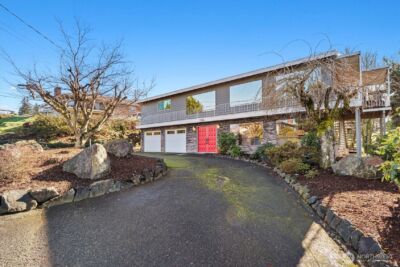 7916 19th St W , Tacoma, WA 98466 - Photo 2