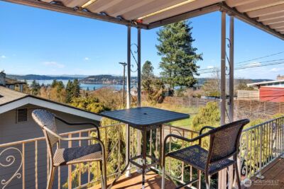 7916 19th St W , Tacoma, WA 98466 - Photo 24