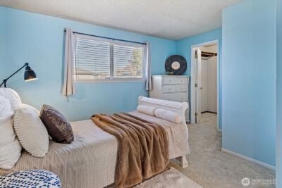 7916 19th St W , Tacoma, WA 98466 - Photo 26