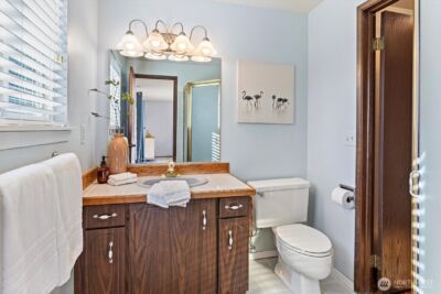 7916 19th St W , Tacoma, WA 98466 - Photo 29