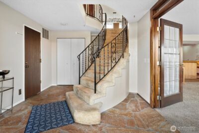 7916 19th St W , Tacoma, WA 98466 - Photo 4