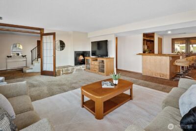 7916 19th St W , Tacoma, WA 98466 - Photo 6