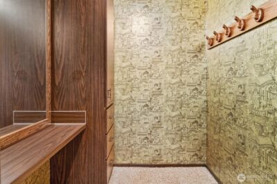 7916 19th St W , Tacoma, WA 98466 - Photo 9