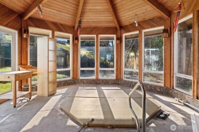 7916 19th St W , Tacoma, WA 98466 - Photo 10