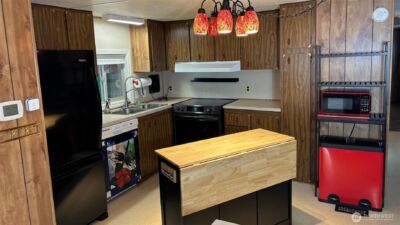 17103 Spanaway Loop Road S #22, Spanaway, WA 98387 - Photo 1