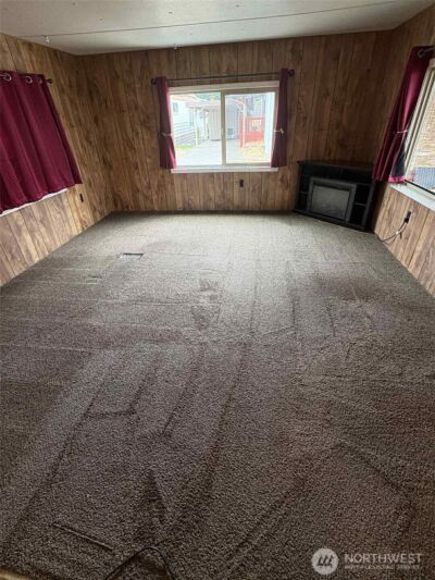 17103 Spanaway Loop Road S #22, Spanaway, WA 98387 - Photo 11