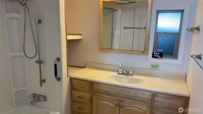 17103 Spanaway Loop Road S #22, Spanaway, WA 98387 - Photo 2