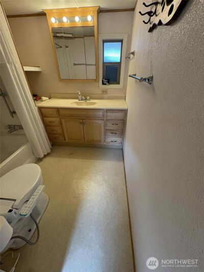 17103 Spanaway Loop Road S #22, Spanaway, WA 98387 - Photo 7