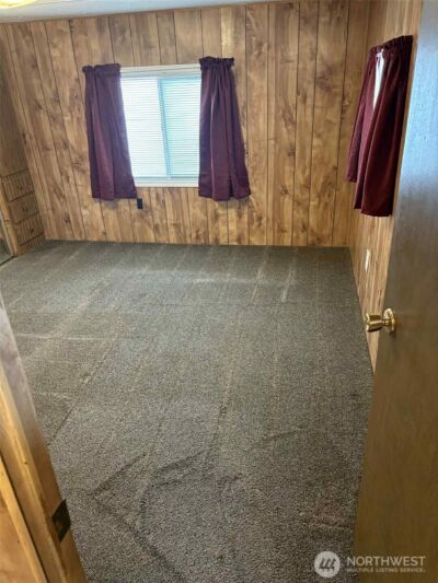 17103 Spanaway Loop Road S #22, Spanaway, WA 98387 - Photo 8