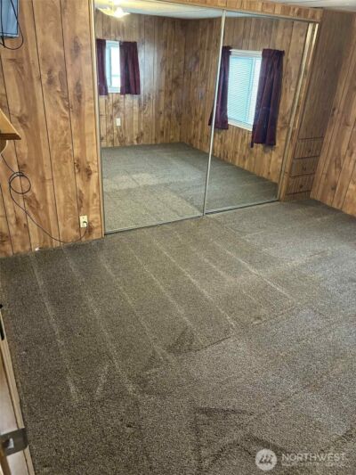 17103 Spanaway Loop Road S #22, Spanaway, WA 98387 - Photo 9