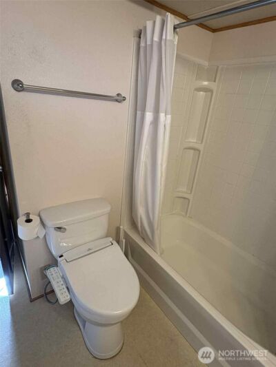 17103 Spanaway Loop Road S #22, Spanaway, WA 98387 - Photo 10