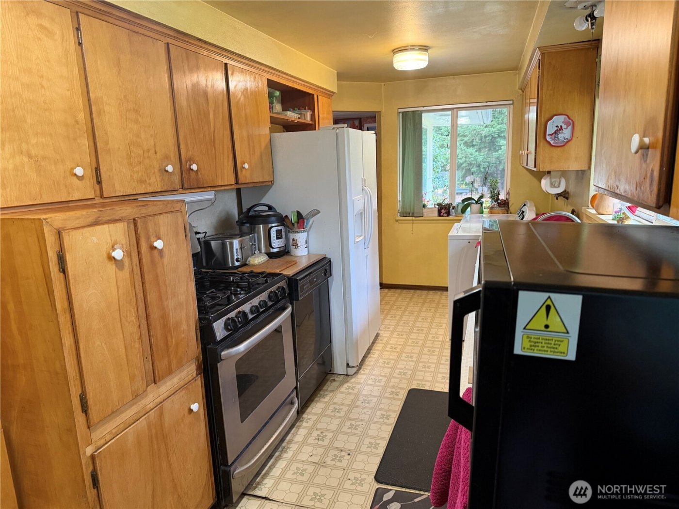 4495 NW Newberry Lane , Bremerton, WA 98312