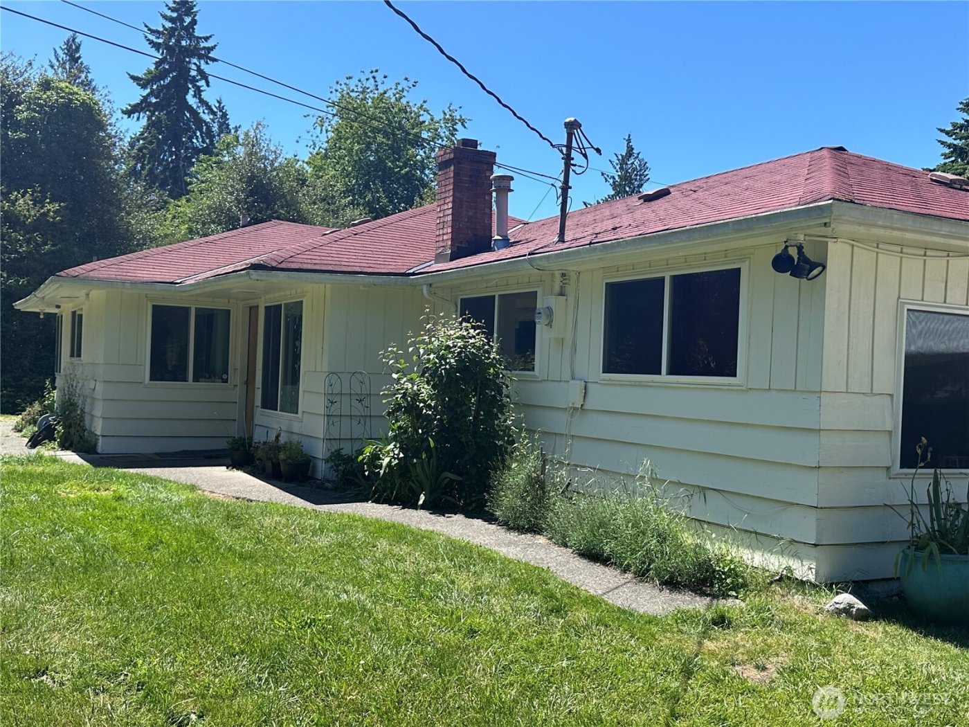 4495 NW Newberry Lane , Bremerton, WA 98312