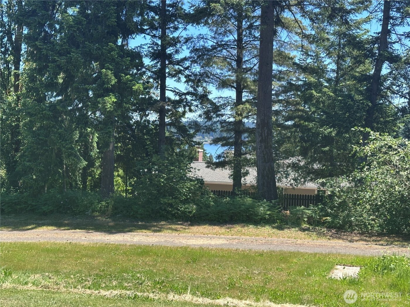 4495 NW Newberry Lane , Bremerton, WA 98312