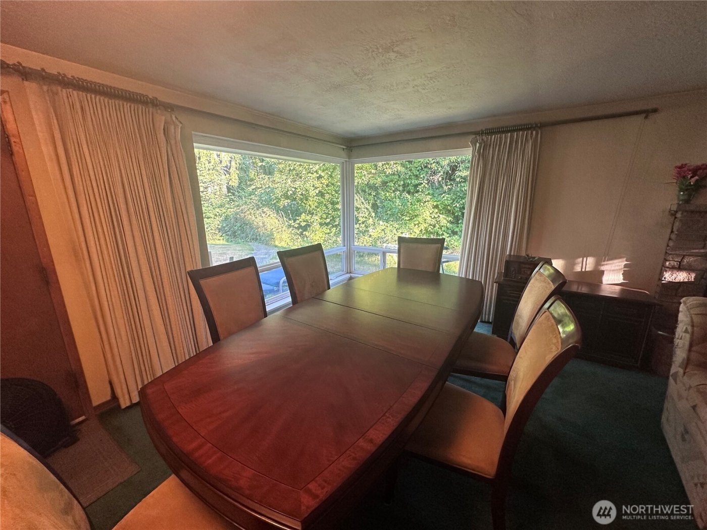 4495 NW Newberry Lane , Bremerton, WA 98312