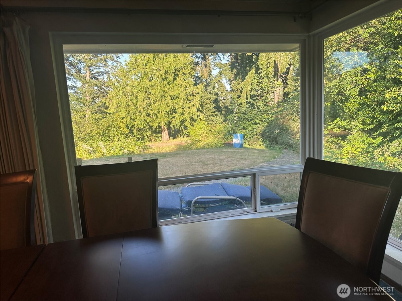 4495 NW Newberry Lane , Bremerton, WA 98312