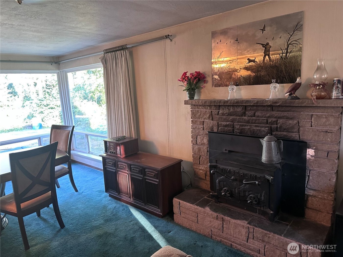 4495 NW Newberry Lane , Bremerton, WA 98312