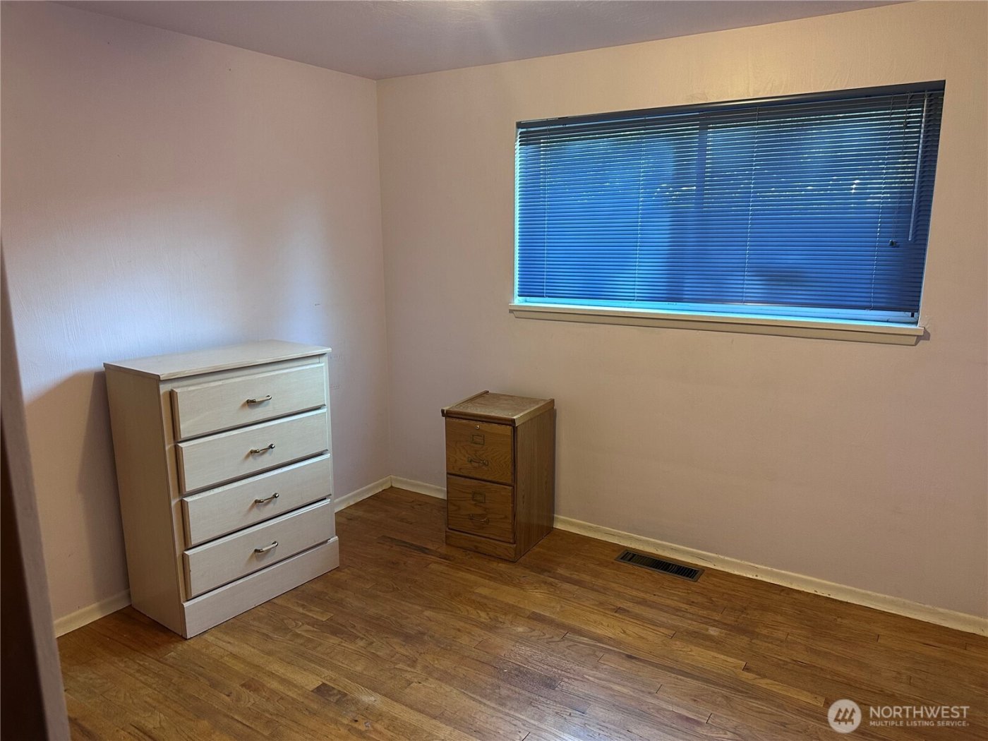 4495 NW Newberry Lane , Bremerton, WA 98312