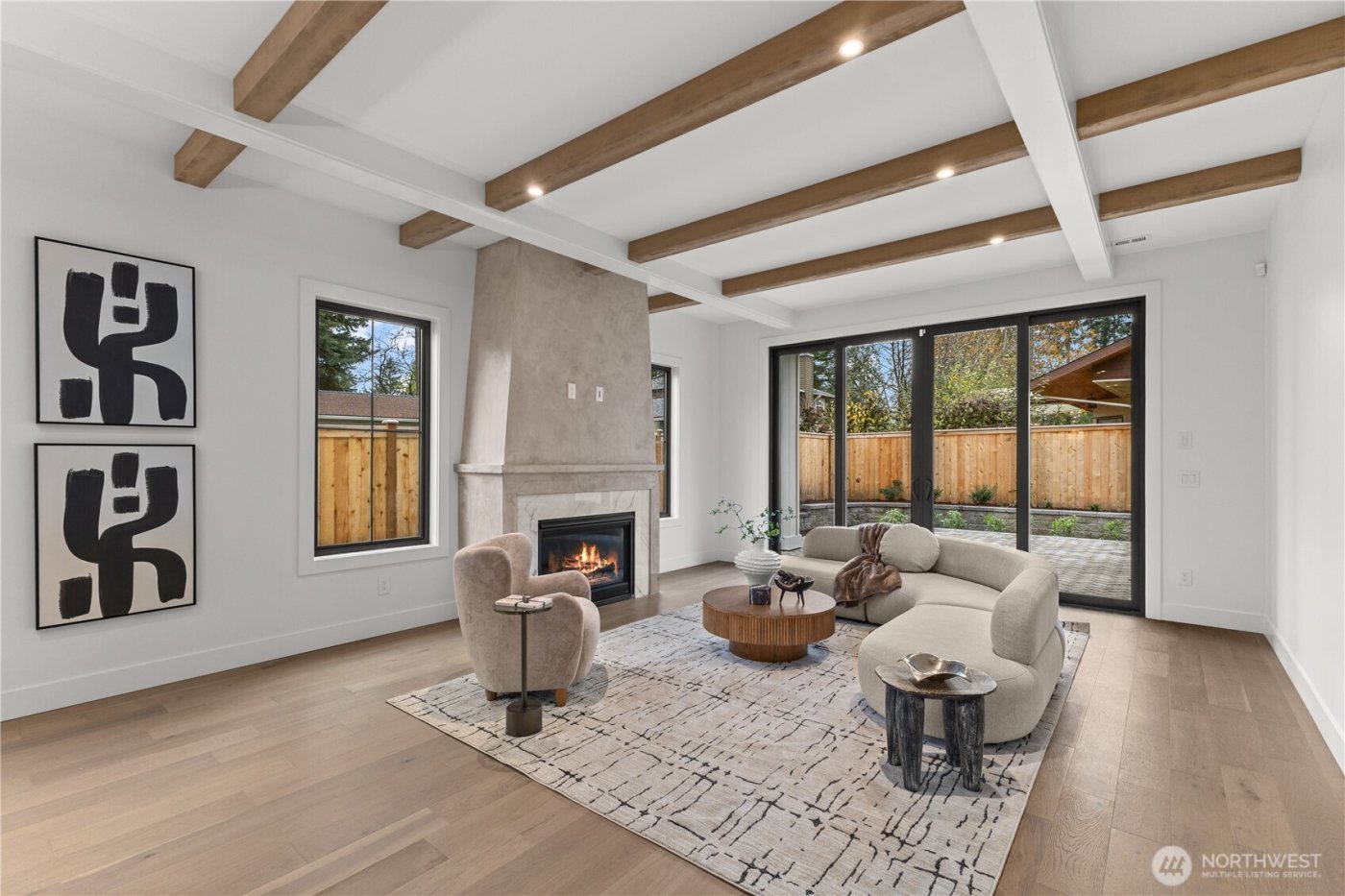 10789 SE 10th Street , Bellevue, WA 98004