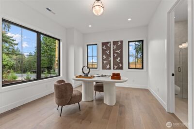 10789 SE 10th Street , Bellevue, WA 98004 - Photo 12