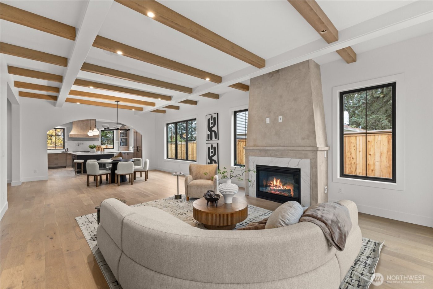 10789 SE 10th Street , Bellevue, WA 98004