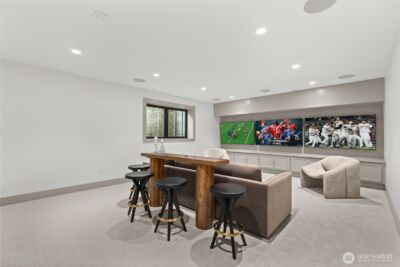 10789 SE 10th Street , Bellevue, WA 98004 - Photo 24