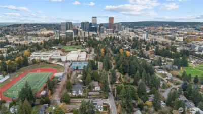 10789 SE 10th Street , Bellevue, WA 98004 - Photo 28