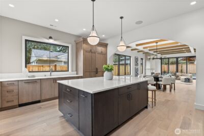 10789 SE 10th Street , Bellevue, WA 98004 - Photo 8