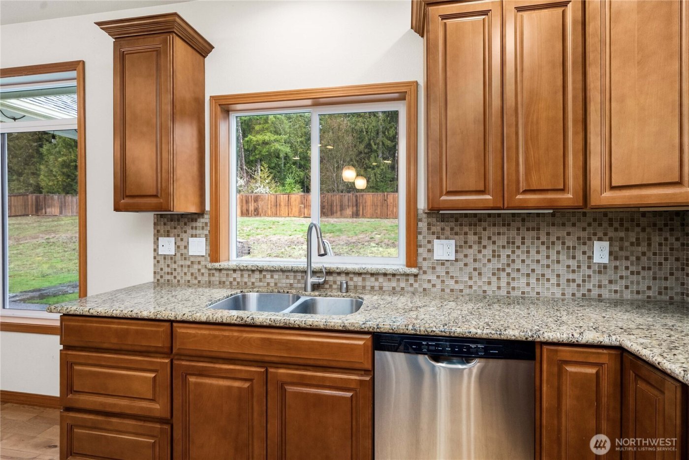 9127 Fox Ridge Lane SE, Olympia, WA 98513