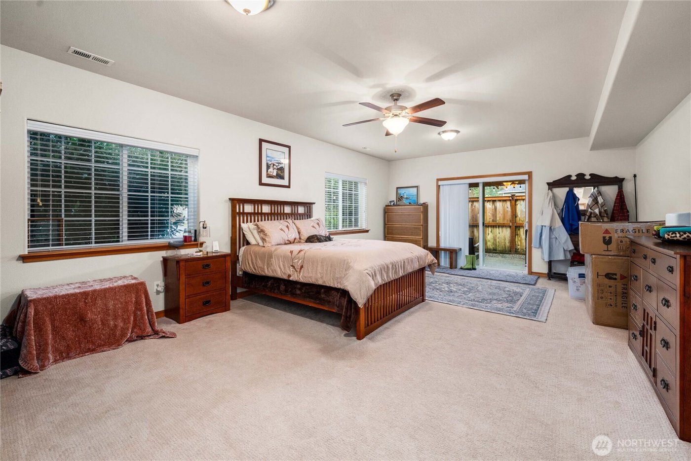 9127 Fox Ridge Lane SE, Olympia, WA 98513