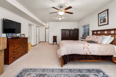 9127 Fox Ridge Lane SE, Olympia, WA 98513 - Photo 14