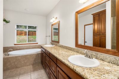 9127 Fox Ridge Lane SE, Olympia, WA 98513 - Photo 15