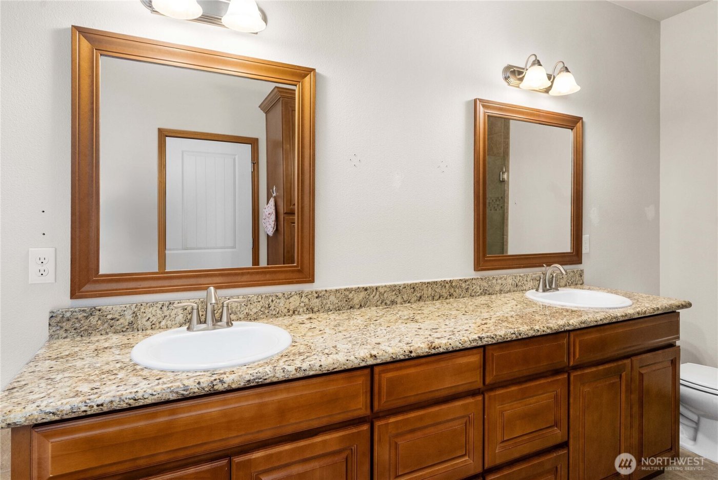 9127 Fox Ridge Lane SE, Olympia, WA 98513