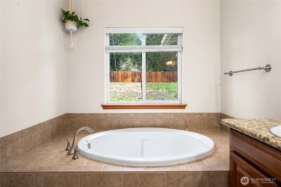 9127 Fox Ridge Lane SE, Olympia, WA 98513 - Photo 17