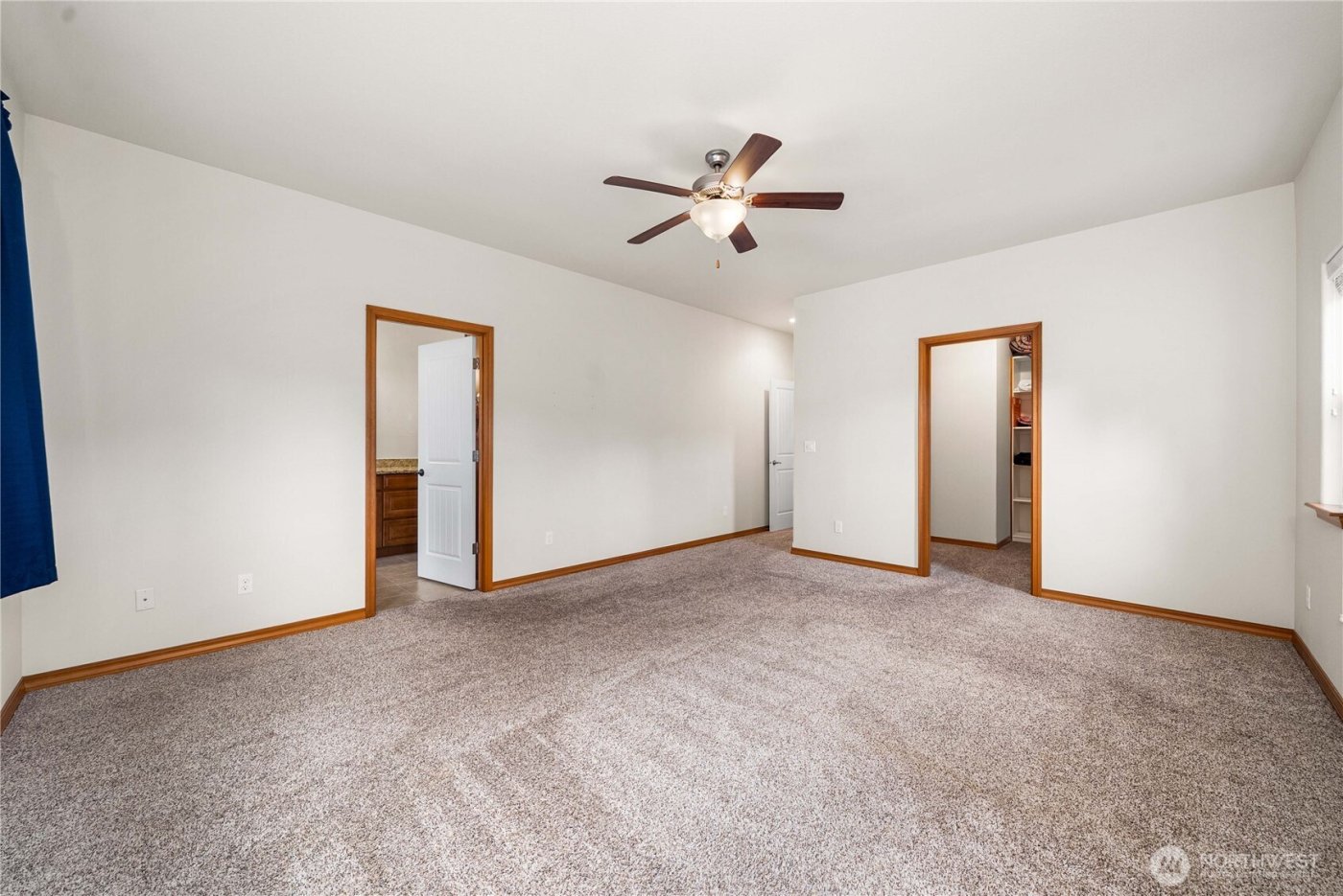 9127 Fox Ridge Lane SE, Olympia, WA 98513