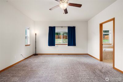 9127 Fox Ridge Lane SE, Olympia, WA 98513 - Photo 19