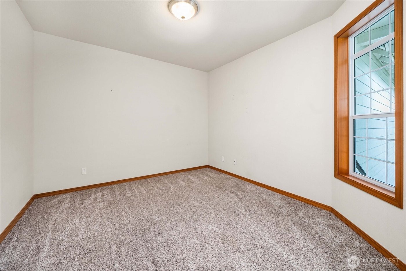 9127 Fox Ridge Lane SE, Olympia, WA 98513