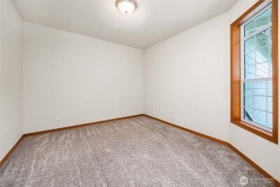 9127 Fox Ridge Lane SE, Olympia, WA 98513 - Photo 20