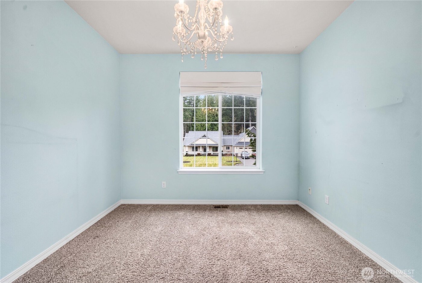 9127 Fox Ridge Lane SE, Olympia, WA 98513