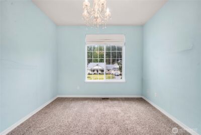 9127 Fox Ridge Lane SE, Olympia, WA 98513 - Photo 21