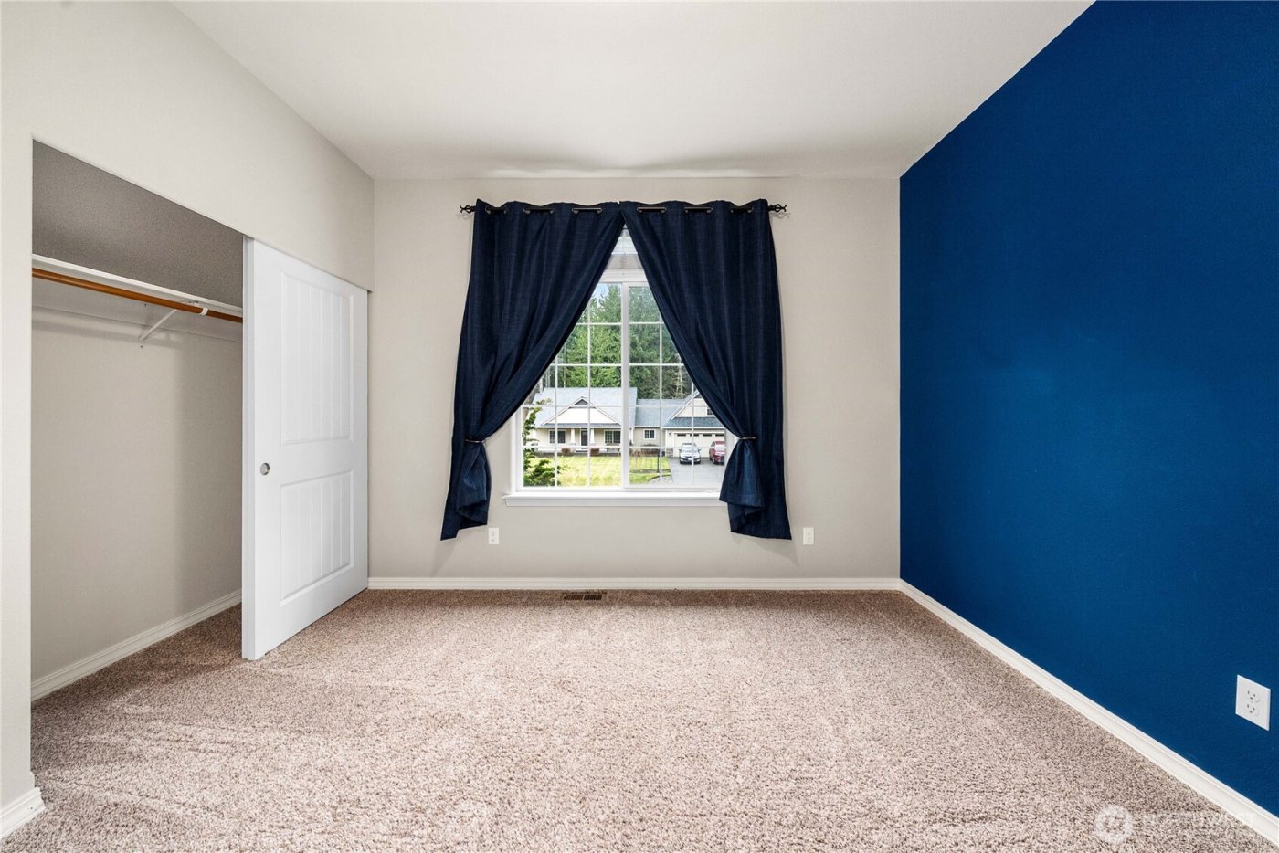 9127 Fox Ridge Lane SE, Olympia, WA 98513