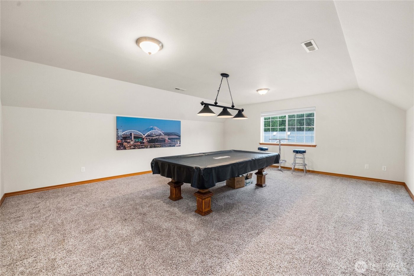 9127 Fox Ridge Lane SE, Olympia, WA 98513