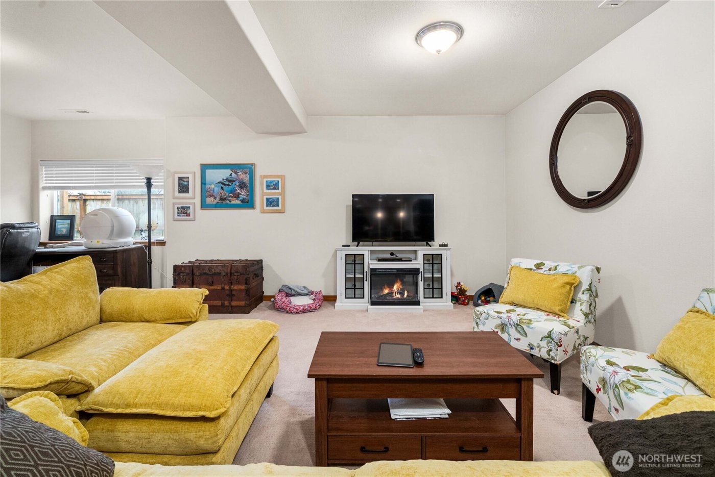 9127 Fox Ridge Lane SE, Olympia, WA 98513